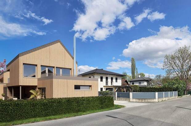 Haus kaufen in 9020 Klagenfurt (Bild 4)