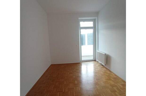 Terrassenwohnung mieten in 2564 Neuhaus (Bild 3)