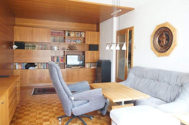 Haus kaufen in 8605 Kapfenberg (Bild 3)