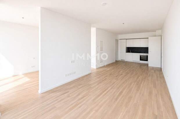 Wohnung mieten in 1220 Wien (Bild 1)