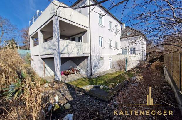 Haus kaufen in 2283 Obersiebenbrunn (Bild 2)