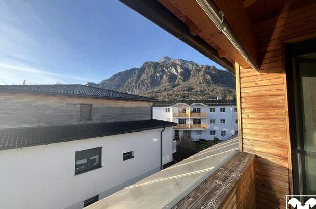 Eigentumswohnung in 5082 Grödig (Bild 4)