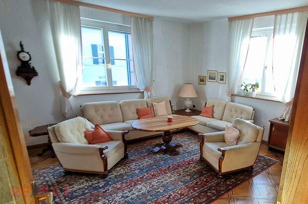 Anlageobjekt kaufen in 6900 Bregenz (Bild 4)