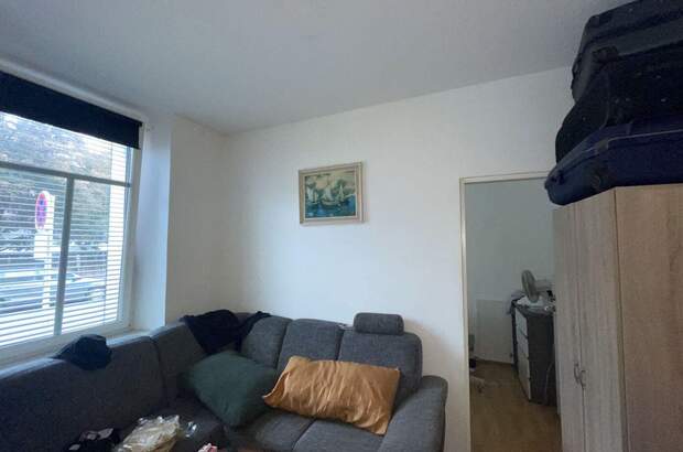 Anlageobjekt kaufen in 8020 Graz (Bild 4)