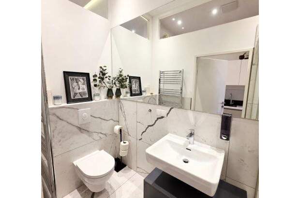 Wohnung kaufen in 1160 Wien (Bild 5)