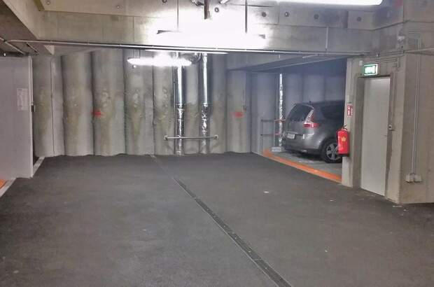 Immobilie mieten in 1160 Wien (Bild 2)