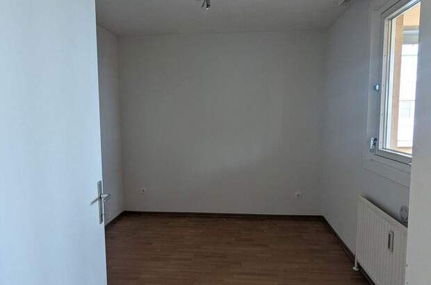 Terrassenwohnung mieten in 1220 Wien (Bild 4)