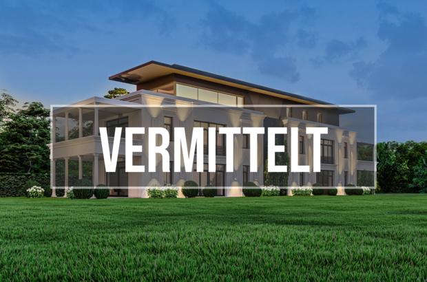 Terrassenwohnung kaufen in 8041 Graz (Bild 1)