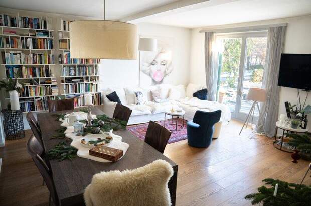 Haus kaufen in 2801 Katzelsdorf (Bild 3)