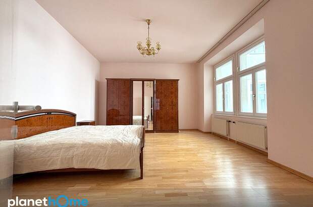 Wohnung kaufen in 1010 Wien (Bild 4)