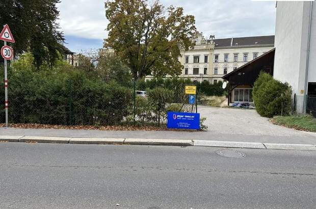 Grundstück kaufen in 3100 St. Pölten (Bild 4)