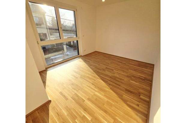 Terrassenwohnung kaufen in 1220 Wien (Bild 4)