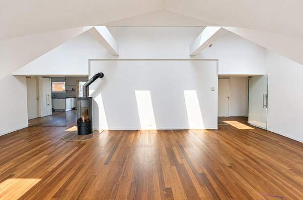 Wohnung kaufen in 1050 Wien (Bild 5)