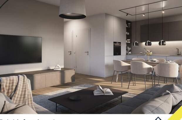 Wohnung kaufen in 3300 Amstetten (Bild 3)