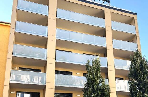 Mietwohnung in 4020 Linz (Bild 2)