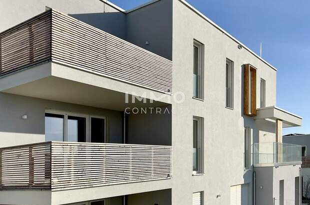 Eigentumswohnung in 3500 Krems