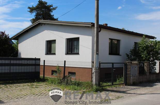 Einfamilienhaus kaufen in 2231 Strasshof (Bild 3)