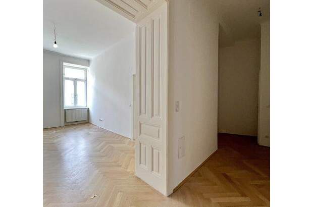 Eigentumswohnung in 1050 Wien (Bild 2)