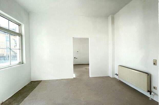 Gewerbeobjekt mieten in 4312 Ried (Bild 1)