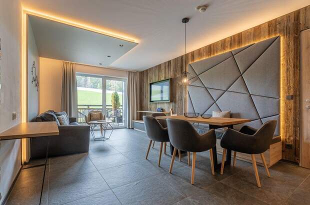 Anlageobjekt kaufen in 5771 Leogang (Bild 4)