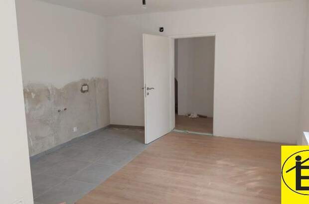 Einfamilienhaus kaufen in 3133 Traismauer (Bild 4)