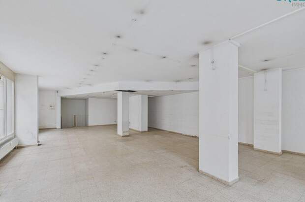 Gewerbeobjekt mieten in 1050 Wien (Bild 4)