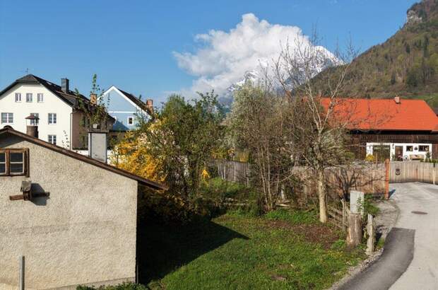 Haus kaufen in 8950 Stainach (Bild 5)