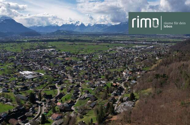 Grundstück kaufen in 6833 Klaus (Bild 2)