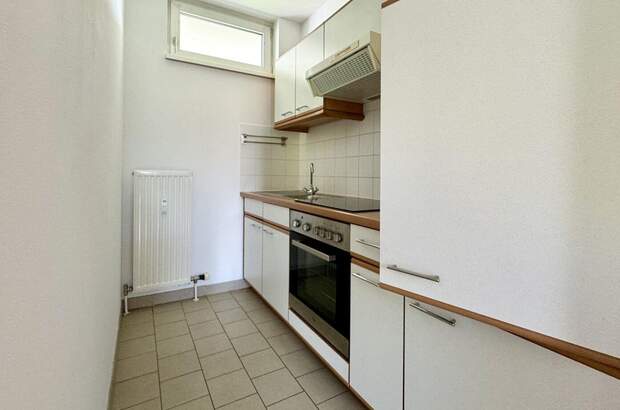 Wohnung kaufen in 8043 Graz (Bild 4)