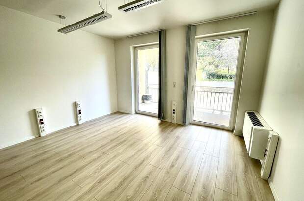 Gewerbeobjekt mieten in 7100 Neusiedl (Bild 3)