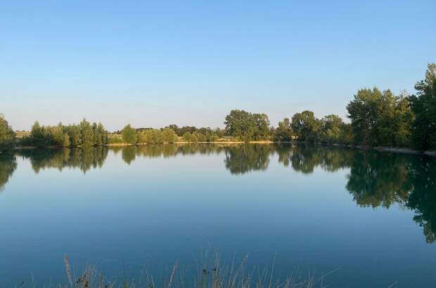 Grundstück kaufen in 2483 Ebreichsdorf (Bild 3)