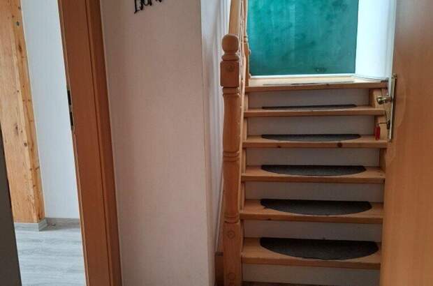 Altbauwohnung mieten in 8605 Kapfenberg (Bild 5)
