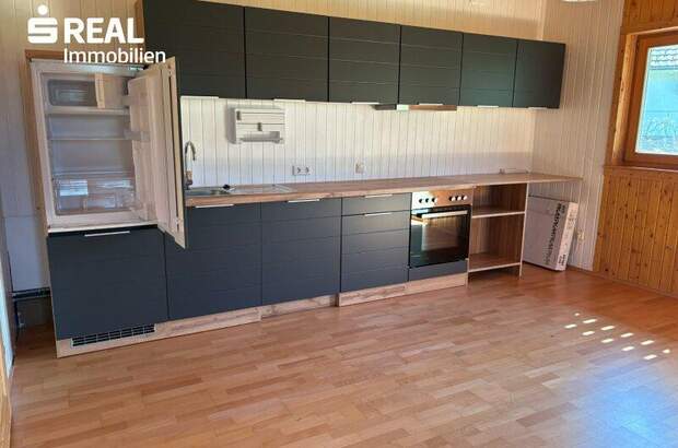 Ferienhaus kaufen in 8484 Halbenrain (Bild 5)