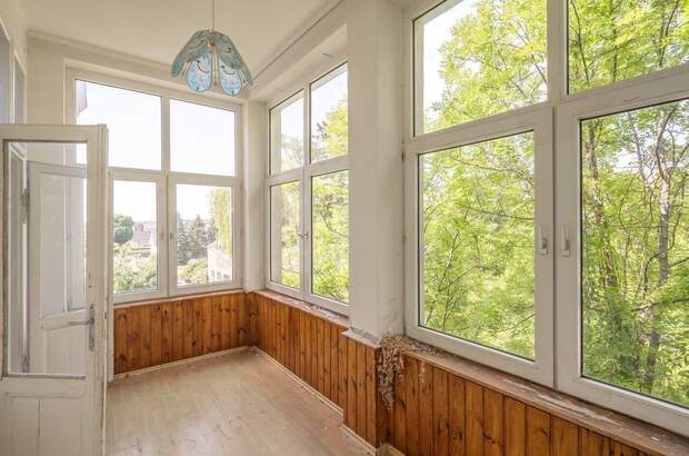 Anlageobjekt kaufen in 2540 Bad Vöslau (Bild 3)