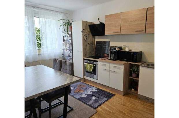 Terrassenwohnung mieten in 4020 Linz (Bild 3)