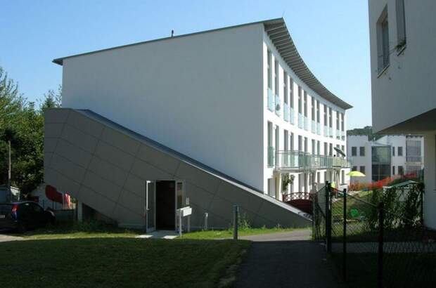 Mietwohnung in 3040 Neulengbach (Bild 3)