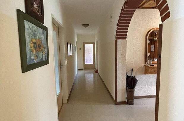 Mietwohnung in 4211 Alberndorf (Bild 3)