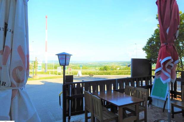 Gewerbeobjekt kaufen in 3712 Maissau (Bild 4)