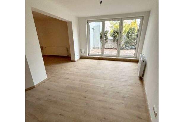 Terrassenwohnung mieten in 1210 Wien (Bild 4)