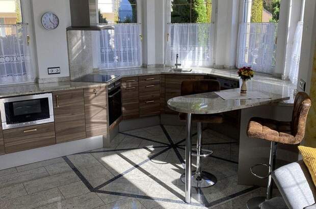 Wohnung mit Balkon mieten in 9620 Hermagor (Bild 3)