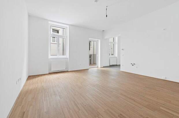 Eigentumswohnung in 1180 Wien (Bild 4)