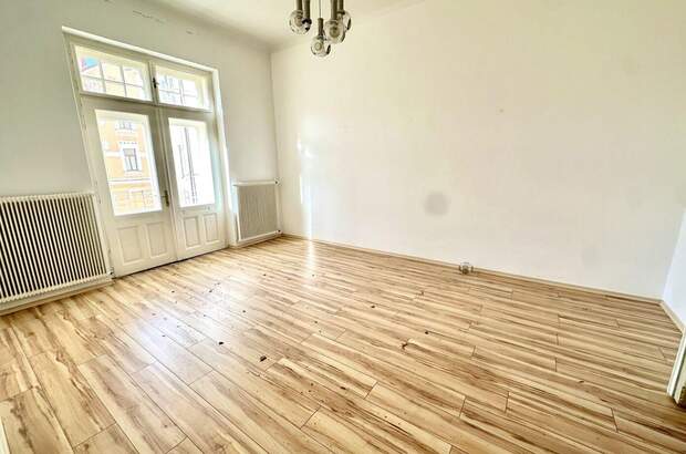 Gewerbeobjekt mieten in 8750 Judenburg (Bild 3)