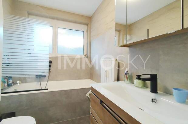 Terrassenwohnung kaufen in 6706 Bürs (Bild 4)