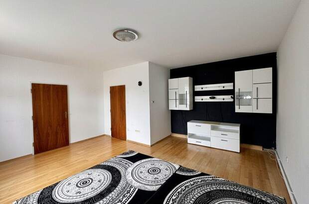 Wohnung kaufen in 8720 Knittelfeld (Bild 3)