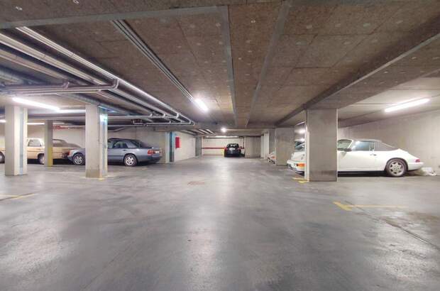 Immobilie mieten in 1230 Wien (Bild 3)