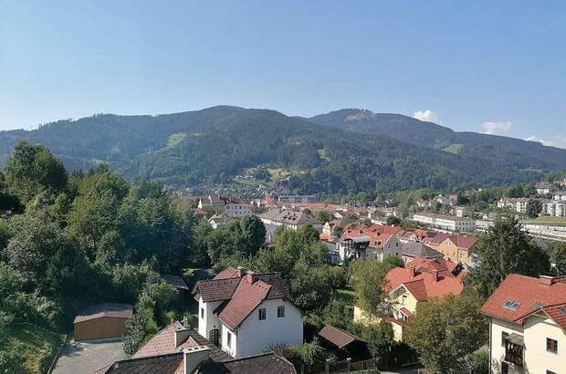 Mietwohnung in 8680 Mürzzuschlag (Bild 1)