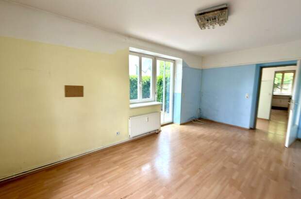 Wohnung mieten in 8753 Fohnsdorf (Bild 3)
