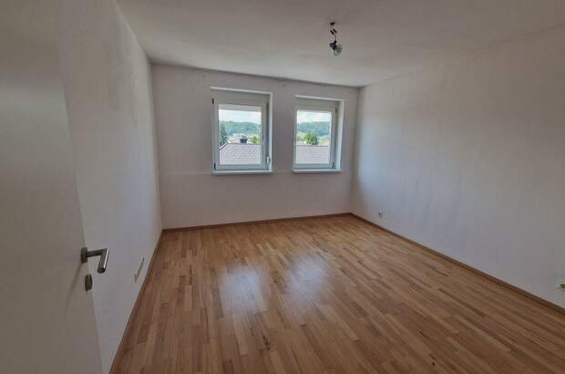 Wohnung mit Balkon mieten in 8101 Gratkorn (Bild 5)