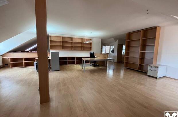 Gewerbeobjekt mieten in 3910 Zwettl (Bild 4)