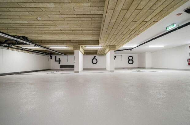 Immobilie mieten in 1150 Wien (Bild 1)